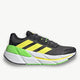 ADIDAS adidas Adistar CS Men's Running Shoes