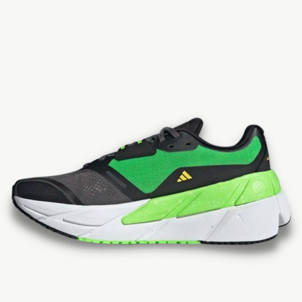 adidas Adistar CS Men's Running Shoes – RUNNERS SPORTS