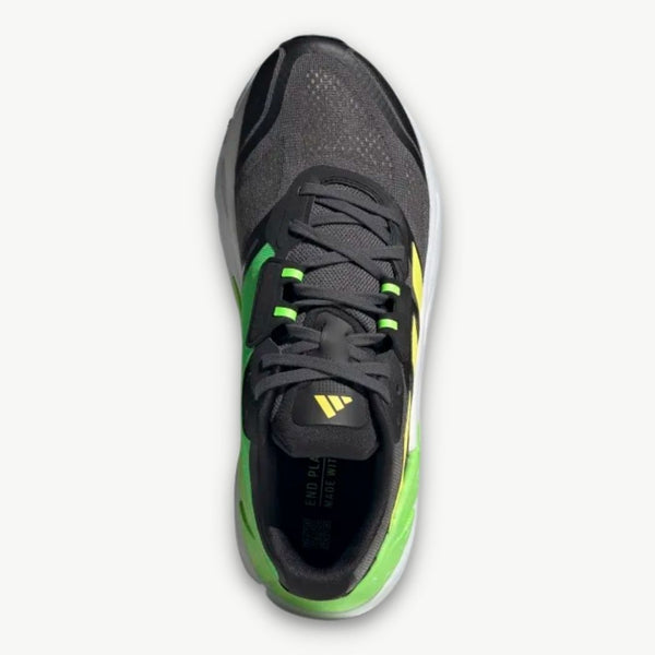 ADIDAS adidas Adistar CS Men's Running Shoes