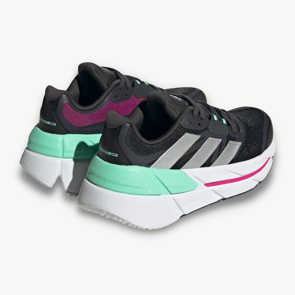 ADIDAS adidas Adistar CS Women's Running Shoes