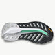 ADIDAS adidas Adistar CS Women's Running Shoes