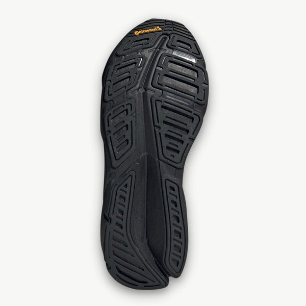 ADIDAS adidas Adistar Men's Running Shoes