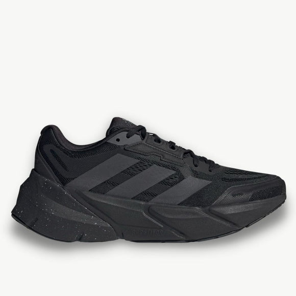 ADIDAS adidas Adistar Men's Running Shoes
