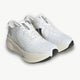 ADIDAS adidas Adizero Prime X Strung Men's Running Shoes