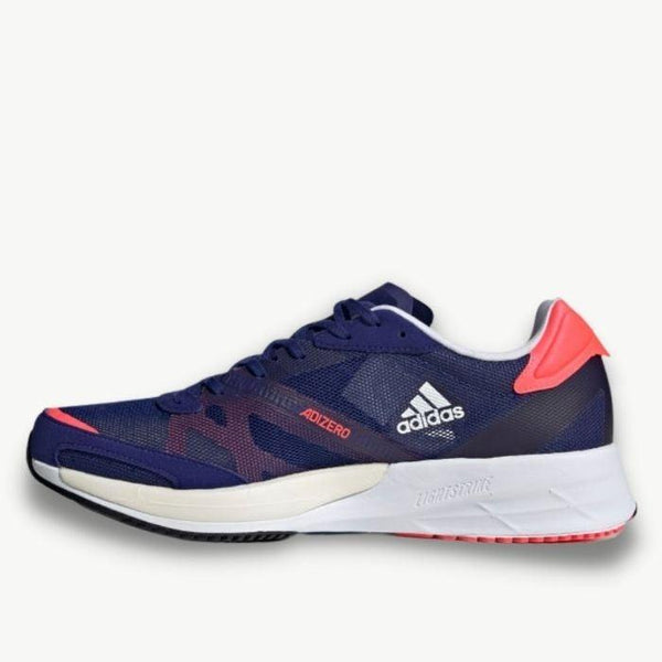 ADIDAS adidas Adizero Adios 6 men's Running Shoes
