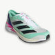 ADIDAS adidas Adizero Adios 7 Women's Running Shoes