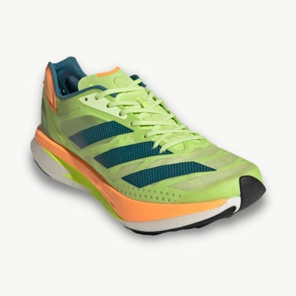 ADIDAS adidas Adizero Adios Pro 2 Men's Running Shoes