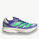 adidas Adizero Adios Pro 2 Unisex Running Shoes - RUNNERS SPORTS