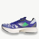 ADIDAS adidas Adizero Adios Pro 2 Unisex Running Shoes