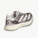 ADIDAS adidas Adizero Adios Pro 2 TME Unisex Running Shoes