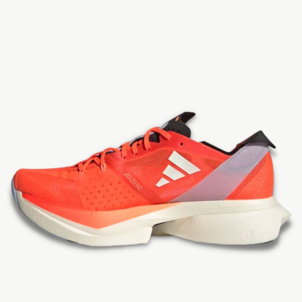ADIDAS adidas Adizero Adios Pro 3 Men's Running Shoes