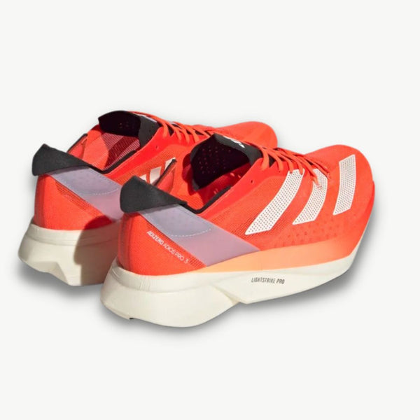 ADIDAS adidas Adizero Adios Pro 3 Men's Running Shoes