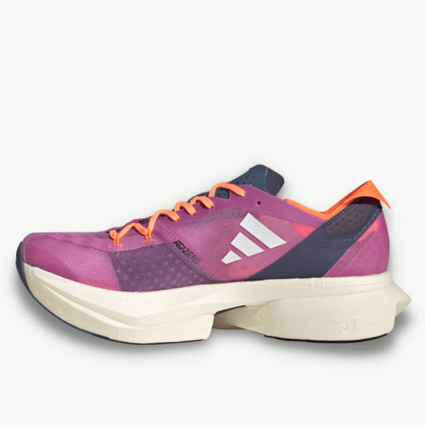 ADIDAS adidas Adizero Adios Pro 3 Unisex Running Shoes