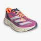 ADIDAS adidas Adizero Adios Pro 3 Unisex Running Shoes