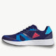 ADIDAS adidas Adizero RC 4 Men's Running Shoes