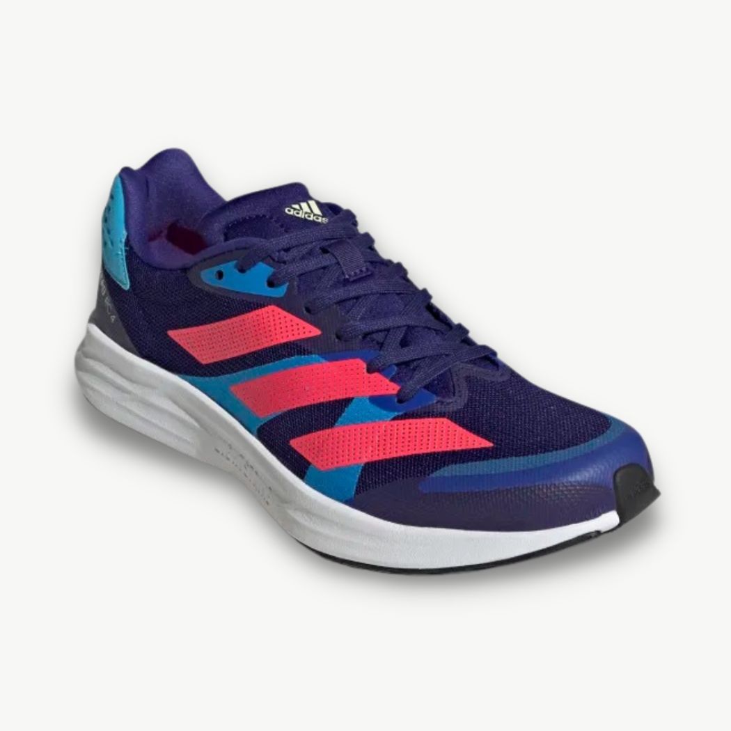 adidas Adizero RC 4 Men's Running Shoes – RUNNERS SPORTS