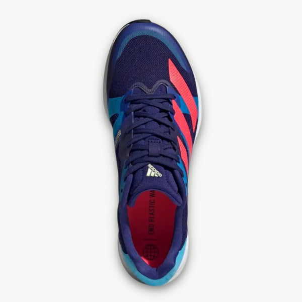 ADIDAS adidas Adizero RC 4 Men's Running Shoes