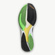 ADIDAS adidas Adizero Adios 7 Men's Running Shoes
