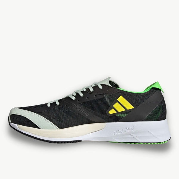 ADIDAS adidas Adizero Adios 7 Men's Running Shoes