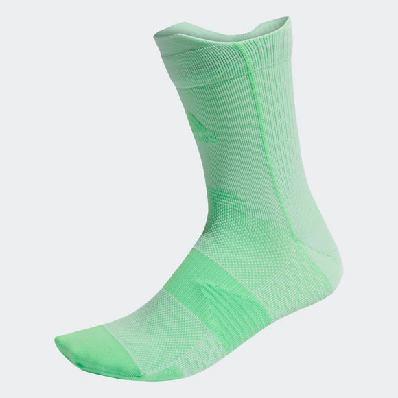 ADIDAS adidas Adizero Unisex Ankle Socks