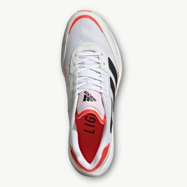 adidas Adizero Boston 10 Men's Running Shoes - RUNNERS SPORTS