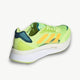 ADIDAS adidas Adizero Boston 10 Men's Running Shoes