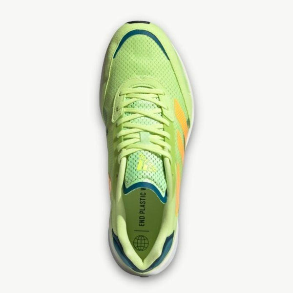 adidas Adizero Boston 10 Men's Shoes - RUNNERS SPORTS