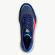 adidas Adizero Boston 10 Men's Running Shoes - RUNNERS SPORTS