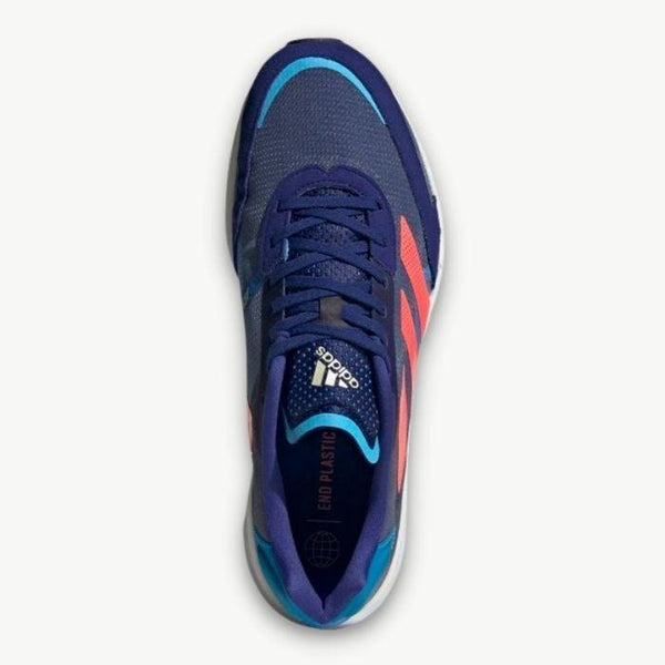 ADIDAS adidas Adizero Boston 10 Men's Running Shoes