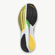 ADIDAS adidas Adizero Boston 11 Men's Running Shoes
