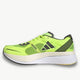 ADIDAS adidas Adizero Boston 11 Men's Running Shoes