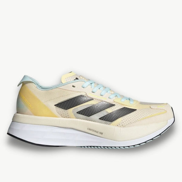 Adidas china sale 11 11 womens hotsell