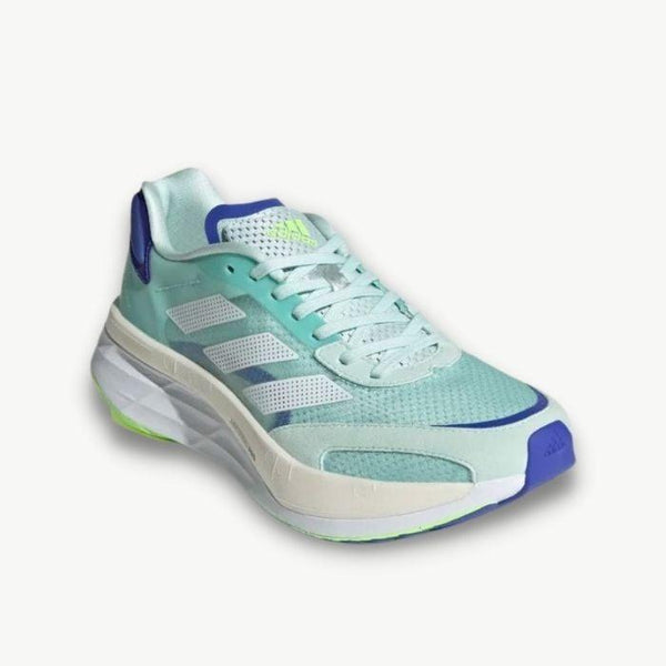 ADIDAS adidas Adizero Boston 10 Women's Running Shoes