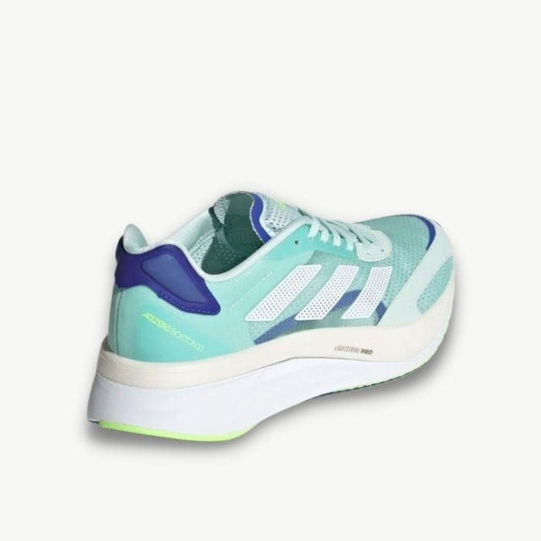 ADIDAS adidas Adizero Boston 10 Women's Running Shoes