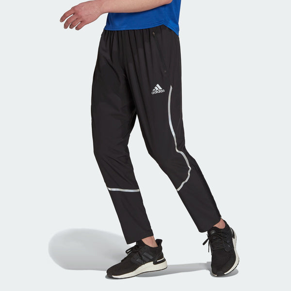 ADIDAS adidas Adizero Men's Pants