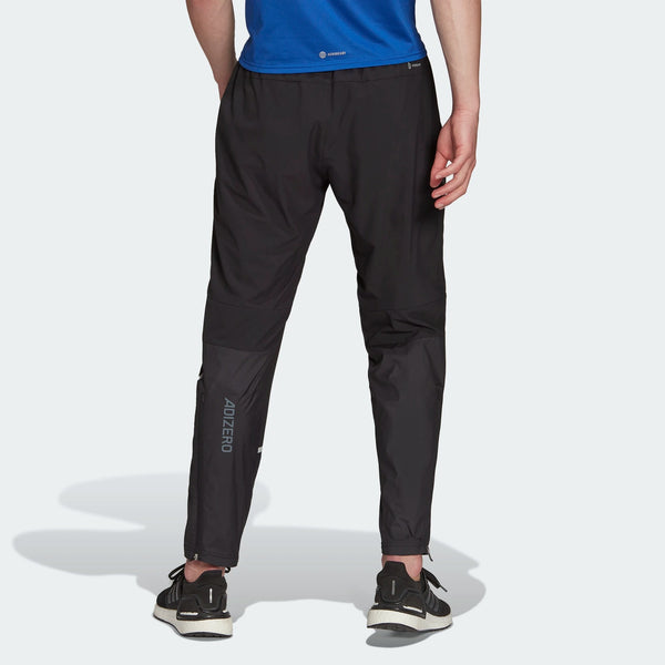 ADIDAS adidas Adizero Men's Pants