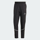 ADIDAS adidas Adizero Men's Pants