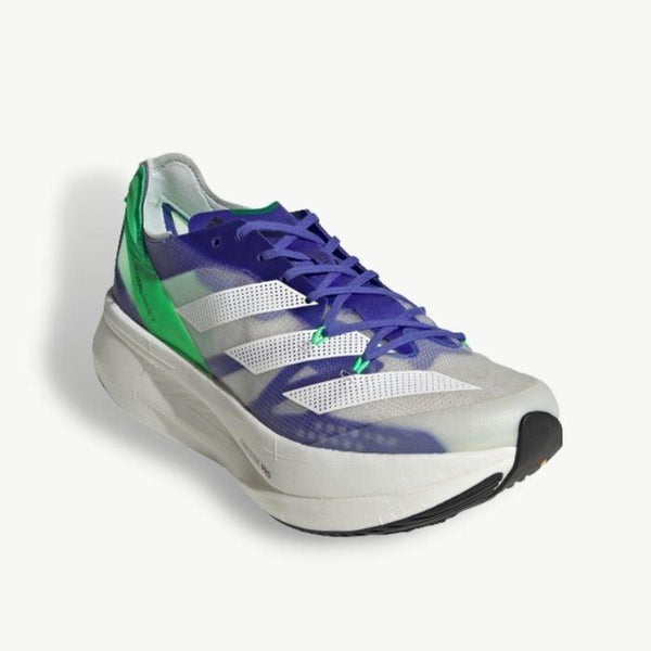 ADIDAS adidas Adizero Prime X Unisex Running Shoes