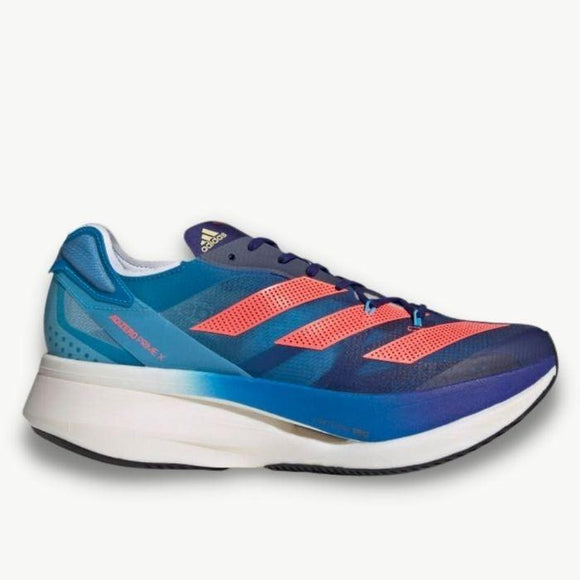 adidas Adizero Prime X Men's Running Shoes - RUNNERS SPORTS
