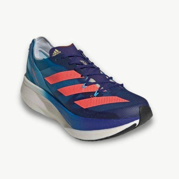 ADIDAS adidas Adizero Prime X Men's Running Shoes