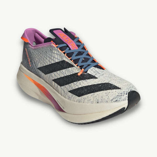 ADIDAS adidas Adizero Prime X Strung Unisex Running Shoes