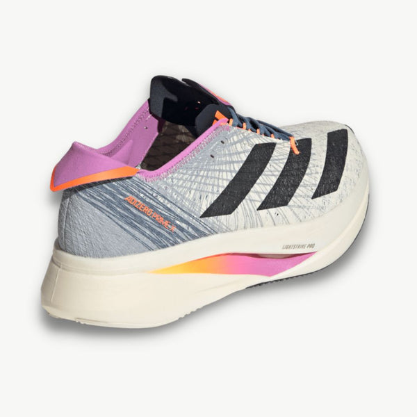 ADIDAS adidas Adizero Prime X Strung Unisex Running Shoes