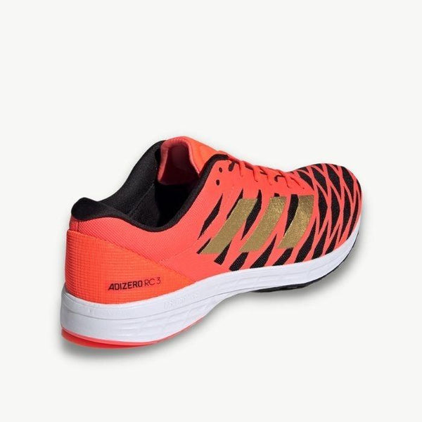 ADIDAS adidas Adizero RC 3 Men's Running Shoes