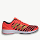 ADIDAS adidas Adizero RC 3 Men's Running Shoes