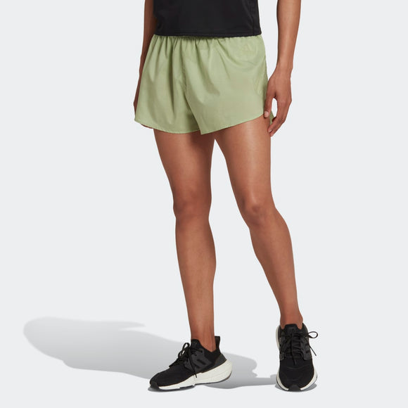 ADIDAS adidas Adezero Women's Running Split Shorts