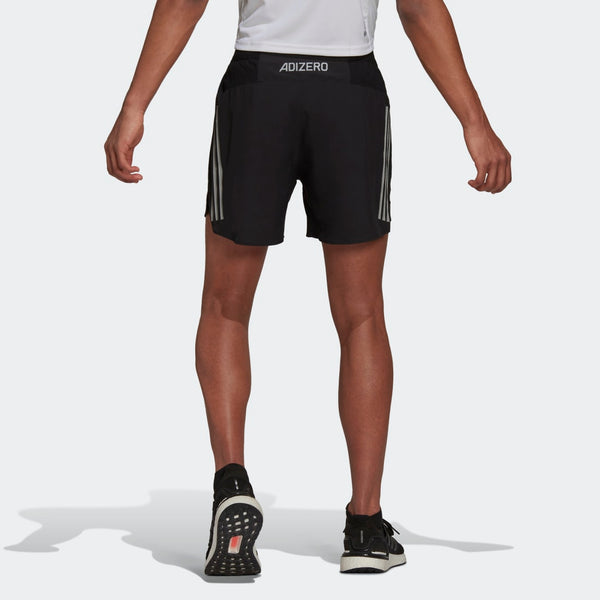 ADIDAS adidas Adizero Men's Shorts