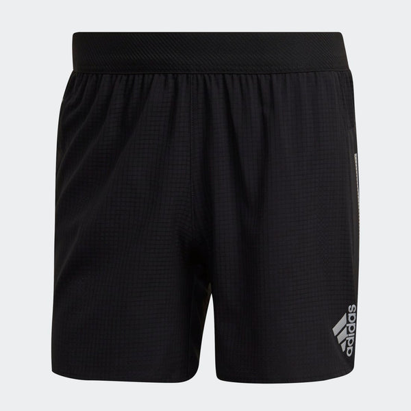 ADIDAS adidas Adizero Men's Shorts