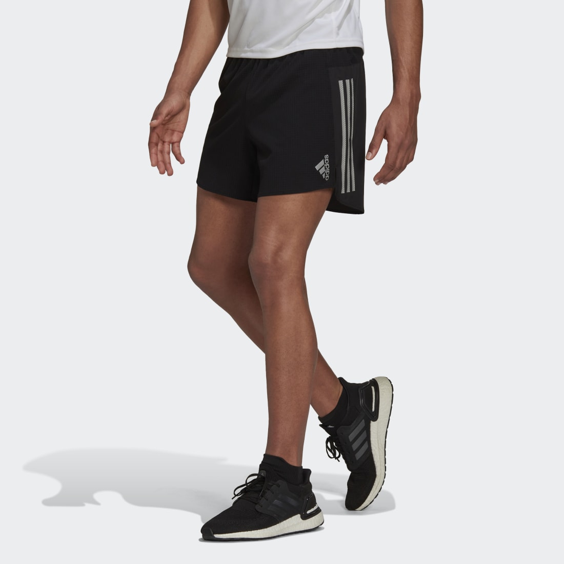 adidas Adizero Men's Shorts – RUNNERS SPORTS1