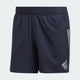 ADIDAS adidas Adizero Men's Shorts