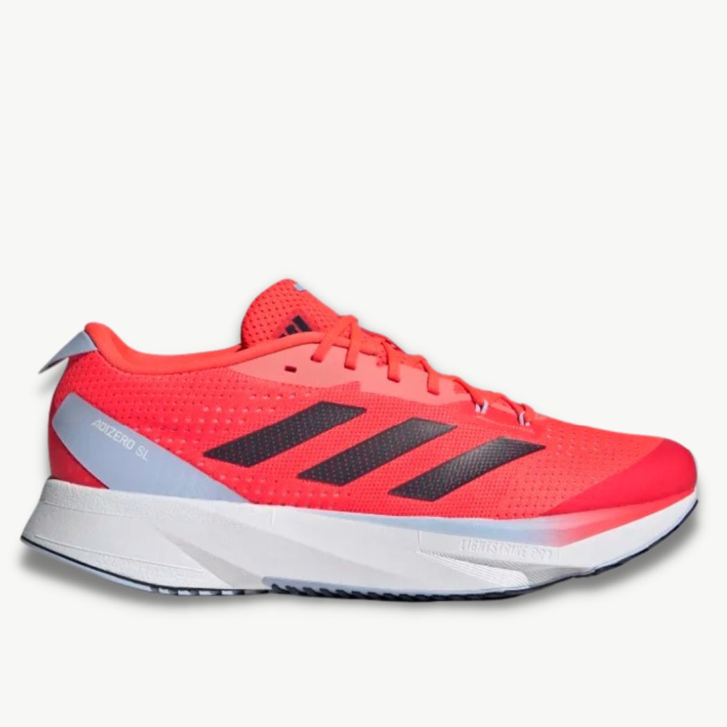adidas Adizero SL Men's Running Shoes – RUNNERS SPORTS